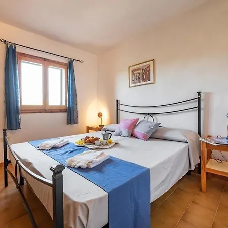 Strandnahes Mit Grill Und Garten Διαμέρισμα *