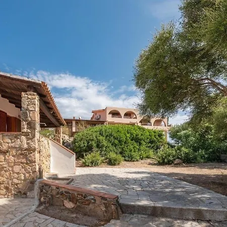 Διαμέρισμα Strandnahes Mit Grill Und Garten *